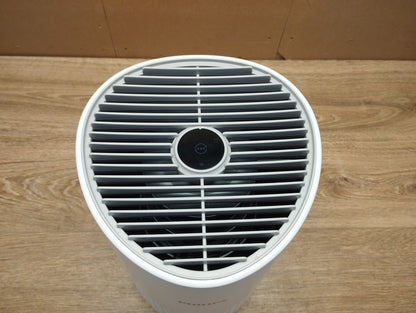 Philips AC0650/10 Luftreiniger 600 Serie, für Räume bis zu 44m2, I39419