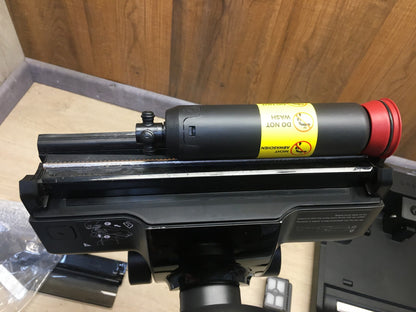 DREAME H12 Pro Ultra Nass-/Trockensauger HHR25B, I39341