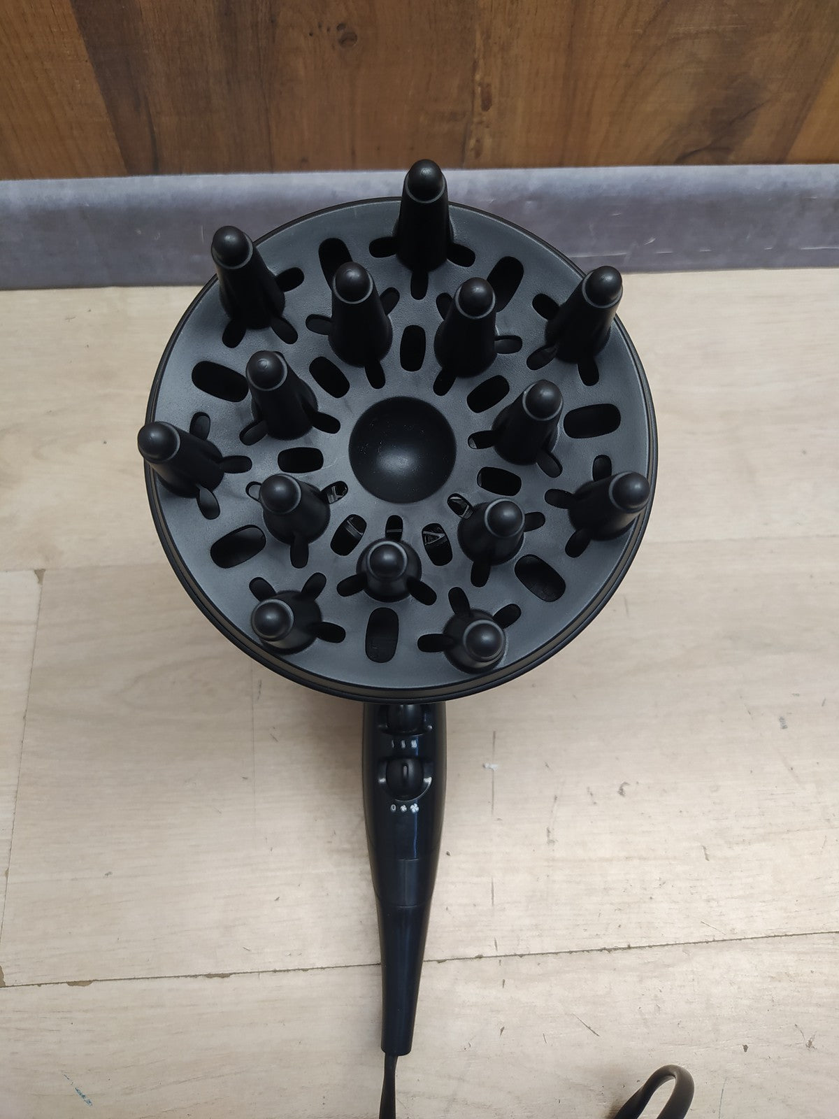 Remington D5215 Haartrockner Ionen, I37729