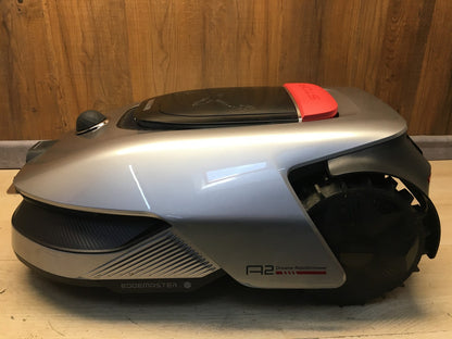 Dreame Roboticmower A2 Mähroboter ‎MXXA8210, I38063
