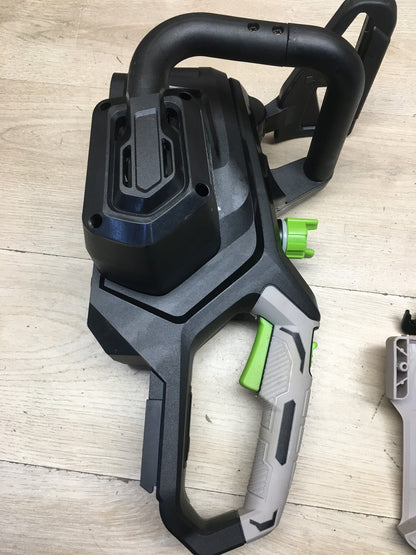 Murray Akku-Kettensäge 20V MU-BAT-CS30-KIT, 12" Schwert, I37154