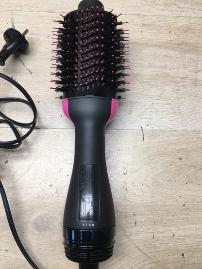 Revlon RVDR5222 Haartrockner Volumenbürste, I38748