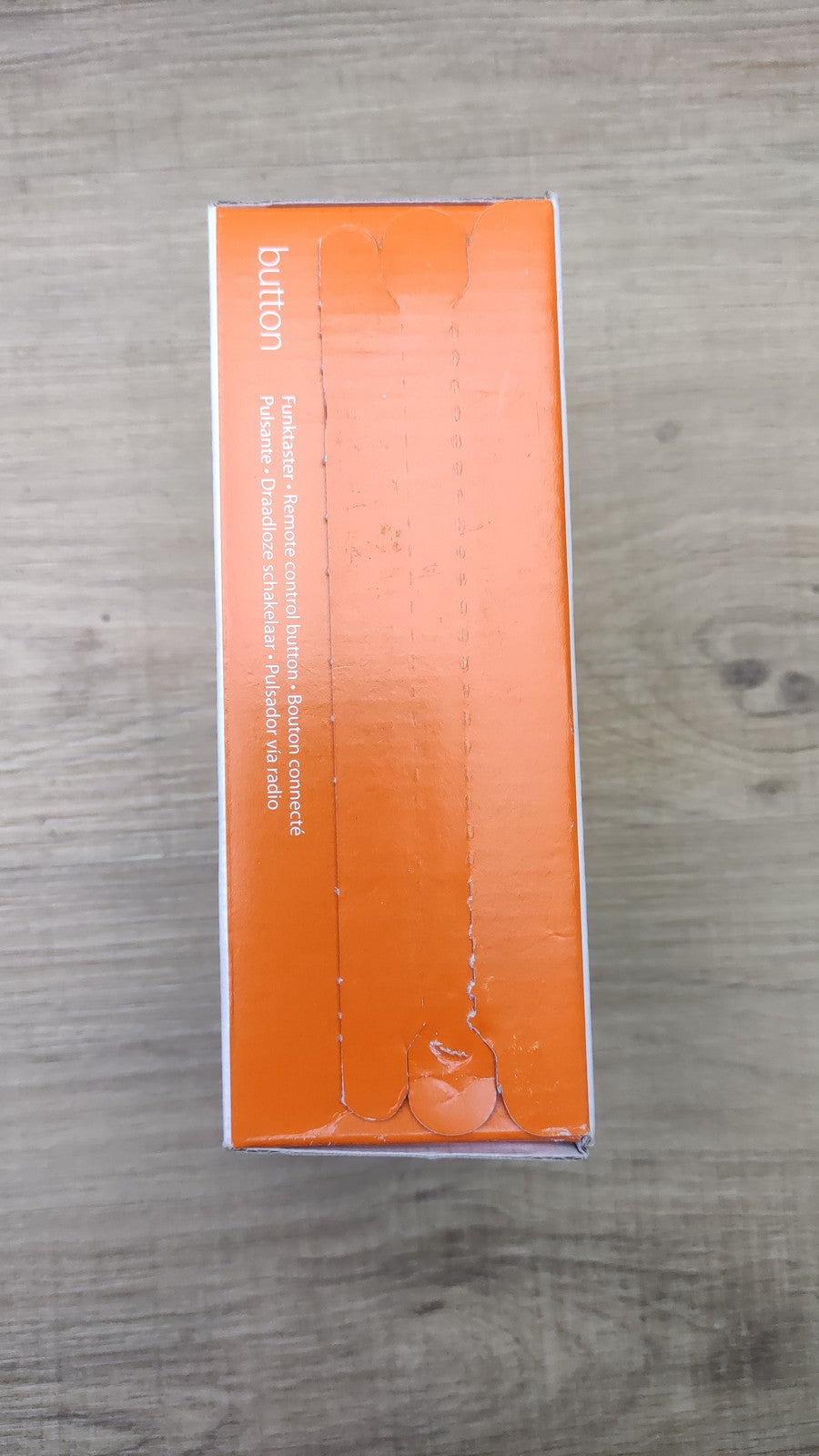 Gigaset Elements Türsensor S30851-H2543-R101, I36881