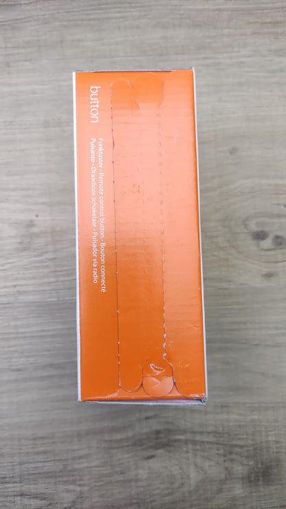 Gigaset Elements Türsensor S30851-H2543-R101, I36881