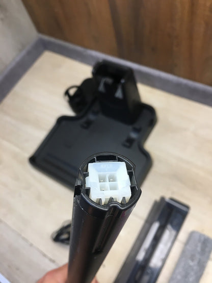 Ultenic AC1 Elite Nass-/Trockensauger kabellos, I39373