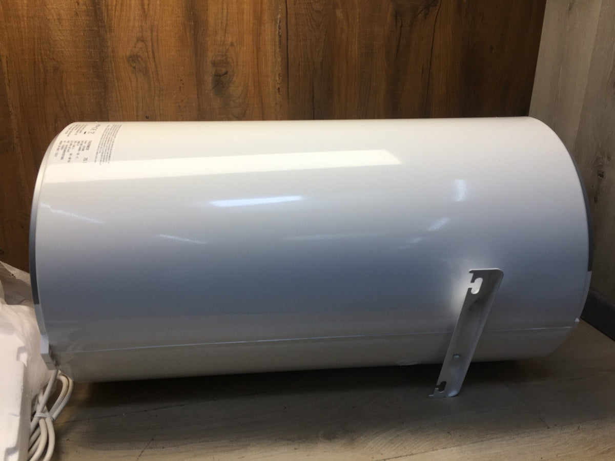 THERMOR Ceramic Elektrischer Warmwasserbereiter (251086) 75L 1800W EEK:B I40795