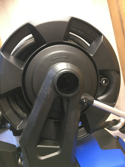 Nilfisk E 145.4 Hochdruckreiniger, 145 bar, I38280