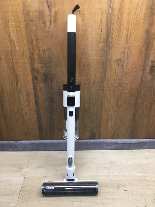 Midea L10 Akku-Stabstaubsauger V21L01APL10EU, I39096
