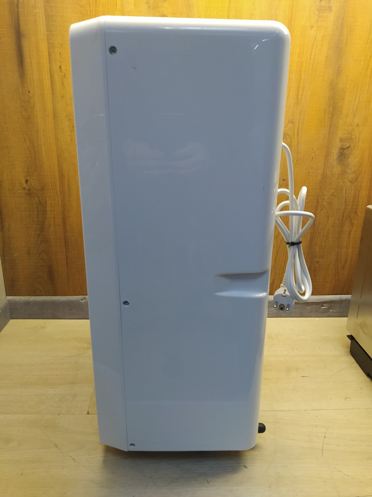Suntec Wellness Mobiles Klimagerät Impuls 2.0 Eco R290 7000 BTU/h EEK: A, I37800