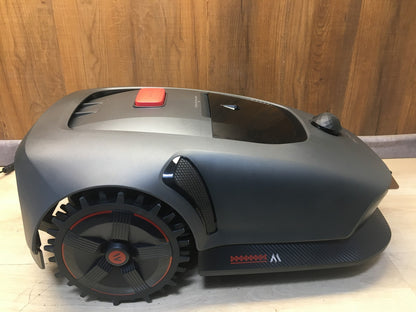 Dreame Mova 1000 Mähroboter (MLLM4110) bis 1.000 m² 3D-LiDAR kabellos, I37737