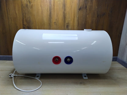 Ariston NTS 100 H ES EU2 Warmwasserspeicher 100L 1500W I35523