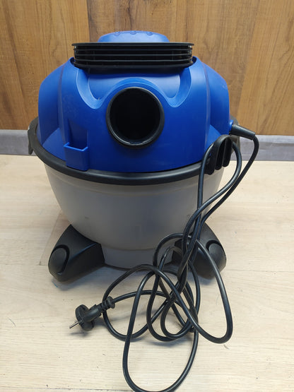 AR Blue Clean Nass-/Trockensauger 3170 (1200 W, 15 l ), I37311