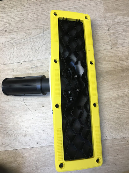 Kärcher Dampfreiniger SC 3 Upright (1.513-530.0), I38566