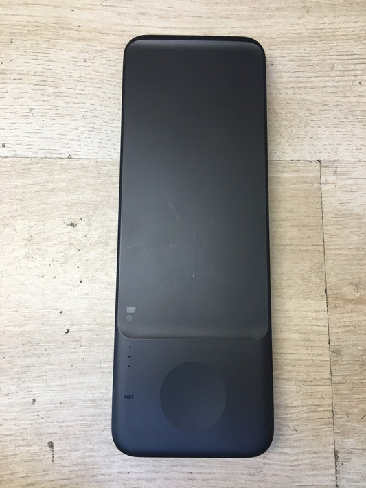 Samsung Wireless Charger EP-P6300 Ladegerät Induktiv, I39144