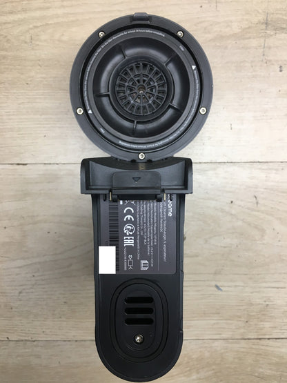 Dreame R10 Pro Kabelloser Staubsauger, I36551