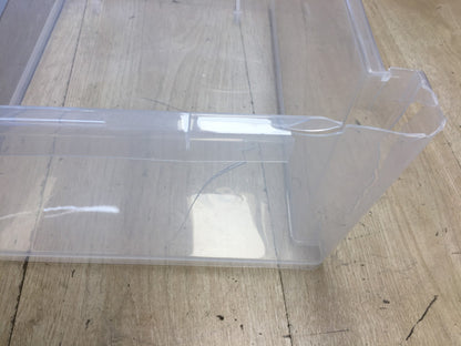 Cetomo Schubladenbox, 5 Schubladen, Aufbewahrungsturm mit Rollen, I39880