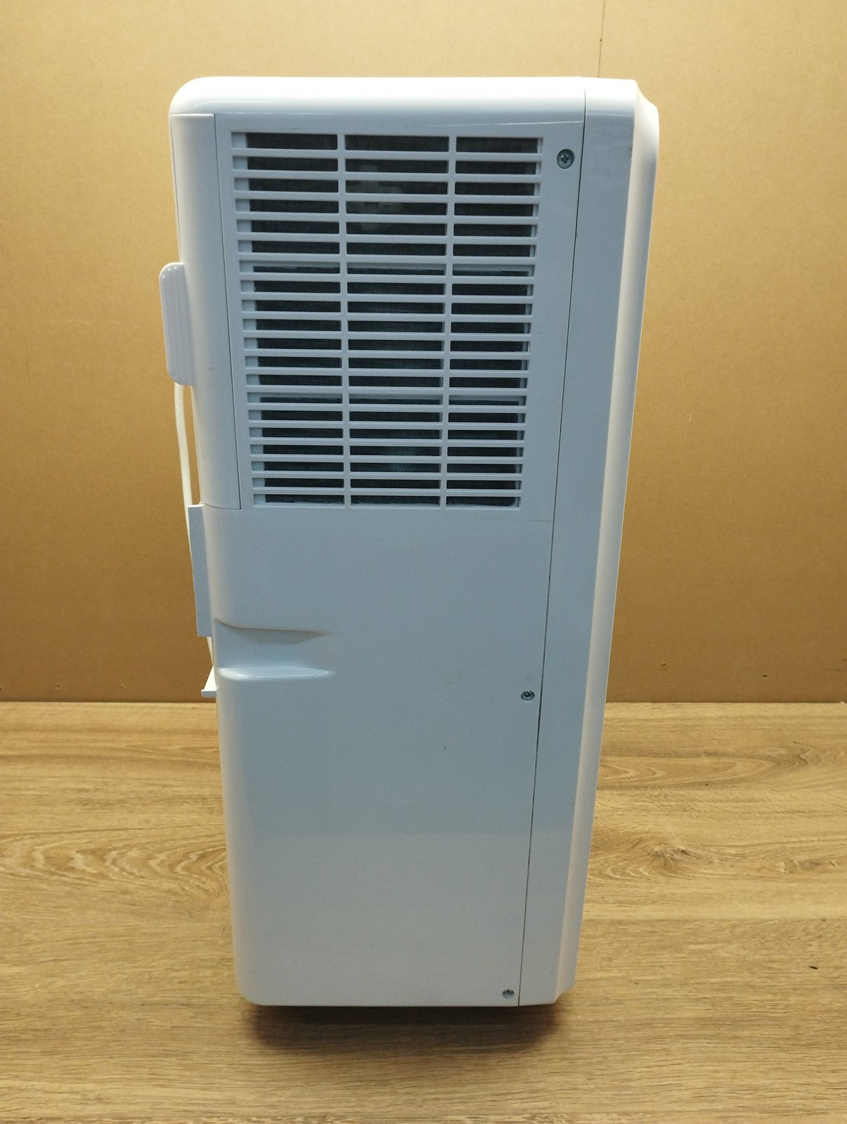 Tristar AC-5477 Klimaanlage 2.05kW 7000BTU/h Kühlleistung EEK: A, I39490