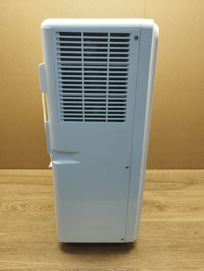 Tristar AC-5477 Klimaanlage 2.05kW 7000BTU/h Kühlleistung EEK: A, I39490
