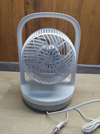 Philips CX2050/00 Tischventilator Serie 2000, I35775