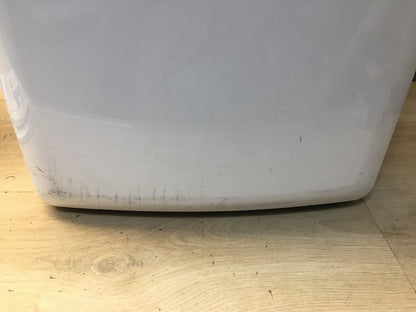 Comfee Eco Friendly Pro Mobile Klimaanlage, 10.000BTU, Klimagerät, EEK:A, I39715