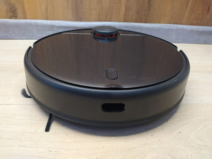 Xiaomi Mi Robot Vacuum-Mop 2 Pro Saugroboter mit Wischfunktion MJST1SHW, I37928