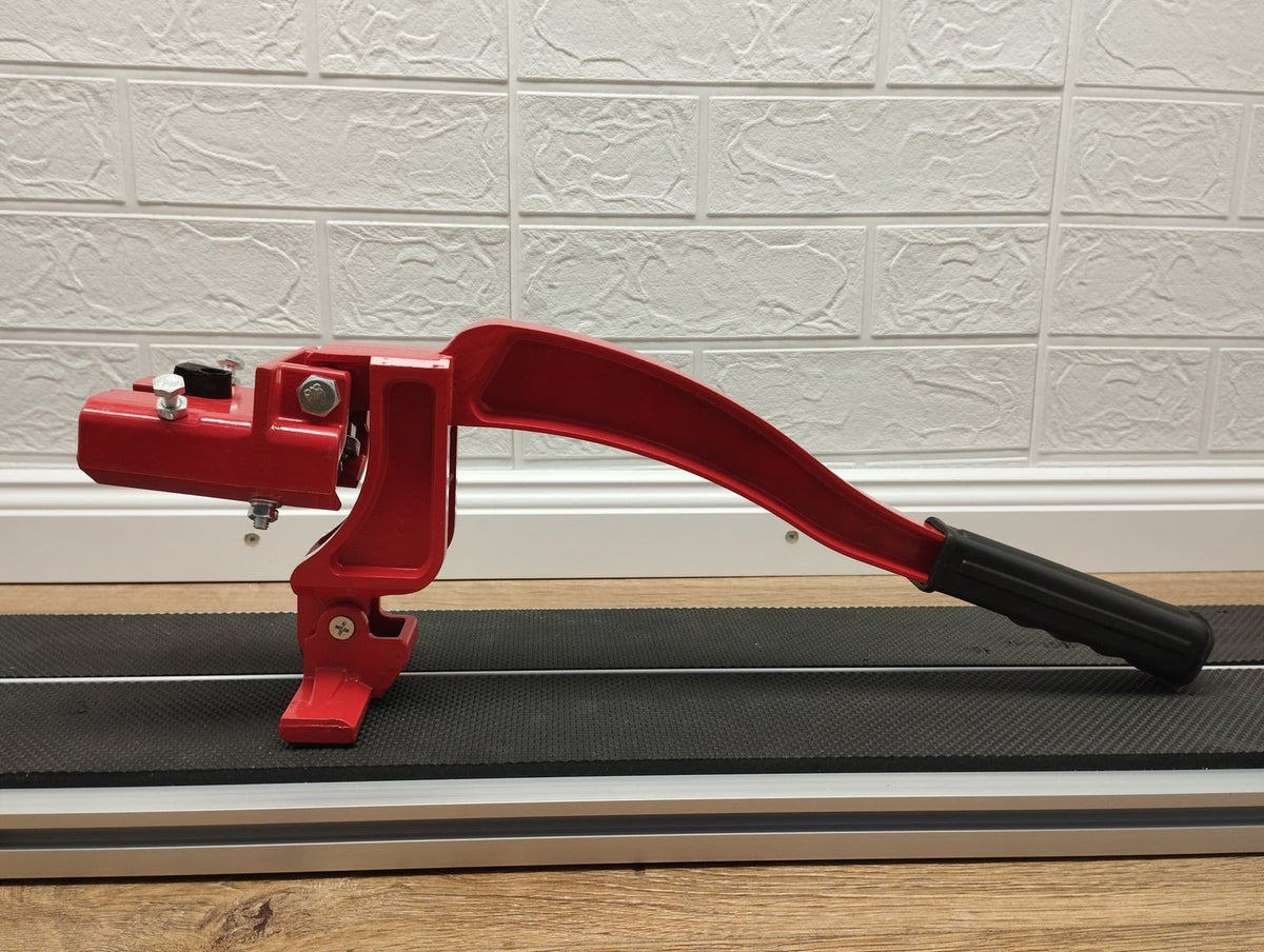 Dedra DED1153 Fliesenschneider 1000 mm