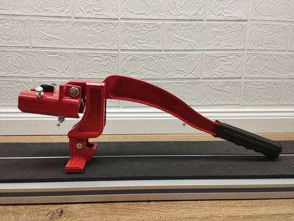 Dedra DED1153 Fliesenschneider 1000 mm