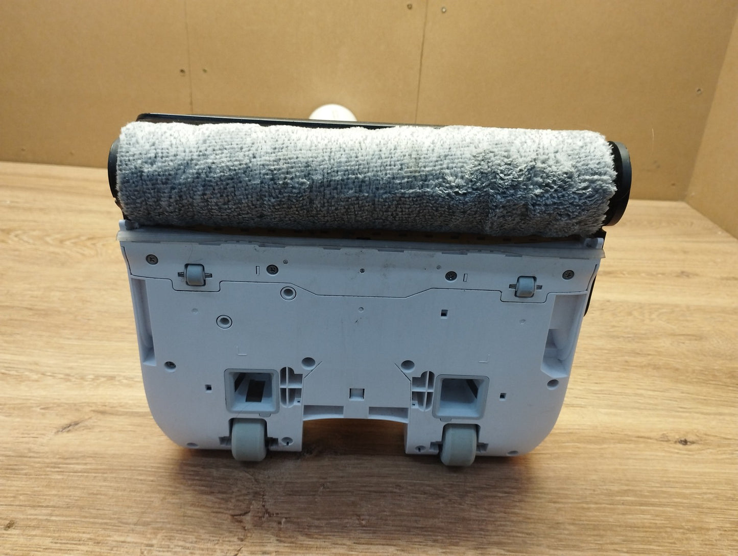 roborock F25 GT Nass-/Trockensauger WD5M7B, I39909
