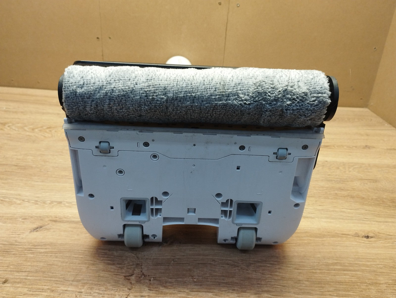 roborock F25 GT Nass-/Trockensauger WD5M7B, I39909