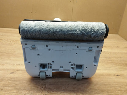 roborock F25 GT Nass-/Trockensauger WD5M7B, I39909