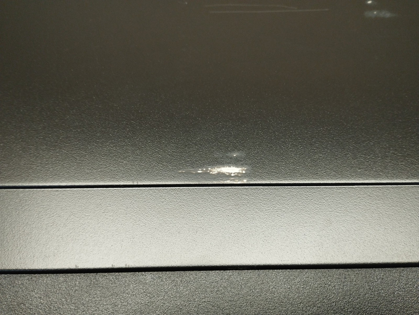 LG MH6535GDS Mikrowelle (25 L, 1000 W) mit Grill, I39500
