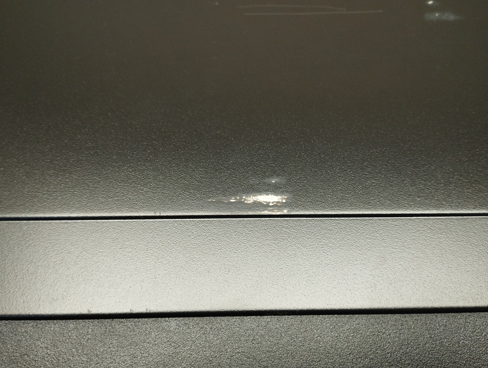 LG MH6535GDS Mikrowelle (25 L, 1000 W) mit Grill, I39500