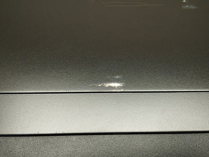 LG MH6535GDS Mikrowelle (25 L, 1000 W) mit Grill, I39500