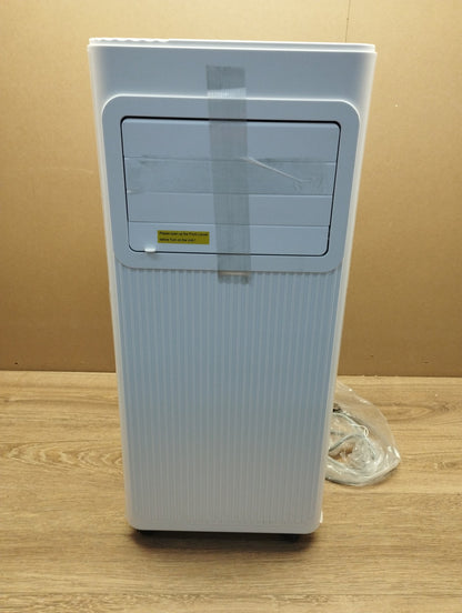 Zenolix mobile Klimaanlage OL-A016LN20N2, 7.000 BTU, Klimagerät, I39656