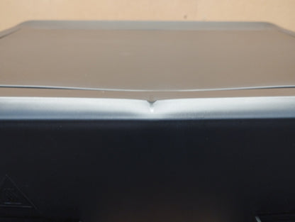Princess XXL Heißluftfritteuse mit Doppelkorb 0118227601001, I39744