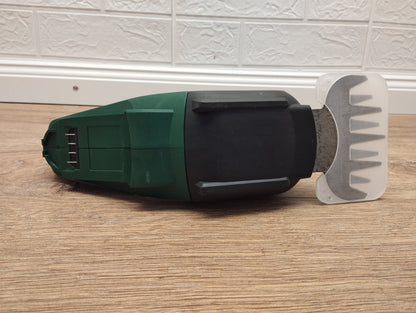 Bosch AdvancedShear 18V-10 Akku Gras- Strauchschere Set inkl. Akku 3 600 H57 000