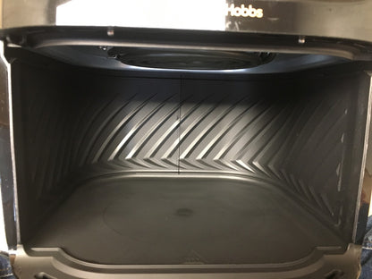 Russell Hobbs Heißluftfritteuse (27170-56), 1800W, I36311
