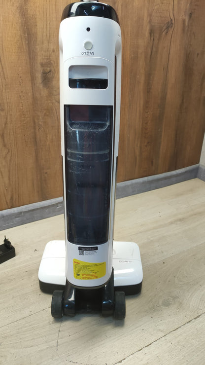 Tineco Floor One S7 Steam Akku-Wischsauger SW110300EU, I39686