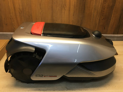 DREAME A2 1200 Mähroboter (MXXA8203) kabellos, für Flächen bis zu 1200m², I37964