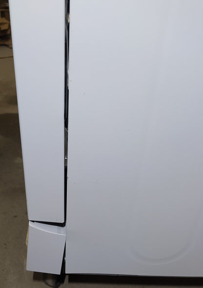 Gorenje GS643C90W Geschirrspüler Freistehen, 60 cm, 16 Maßgedecke, I34841