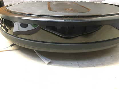 Vactidy Nimble T7 Saugroboter mit Wischfunktion 2 in 1, I36061