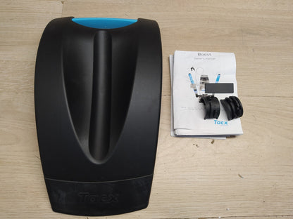 Tacx Boost Indoor-Trainer mit starker Magnetbremse, I36724