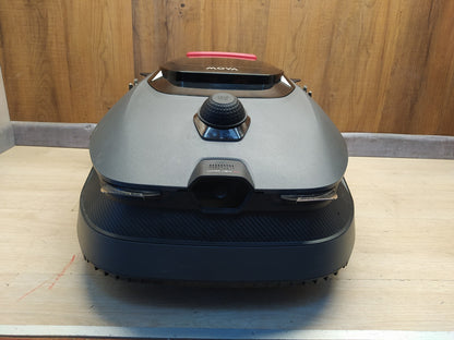 MOVA LiDAX Ultra 800 Mähroboter ohne Begrenzungskabel (MXXM2100), I37851