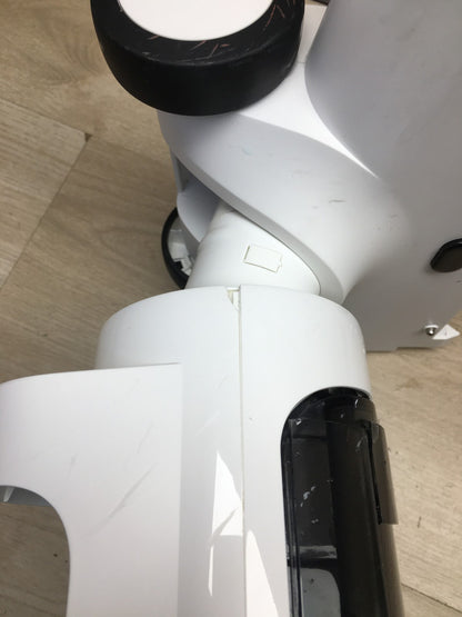 XIAOMI Truclean W20 Nass-/Trockenstaubsauger C305HW, Weiß, I36725