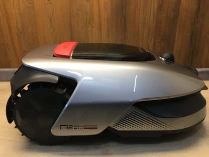 DREAME Mähroboter A2 (MXXA8210), Auto-Begrenzungseinrichtung, 3000 m², I36559