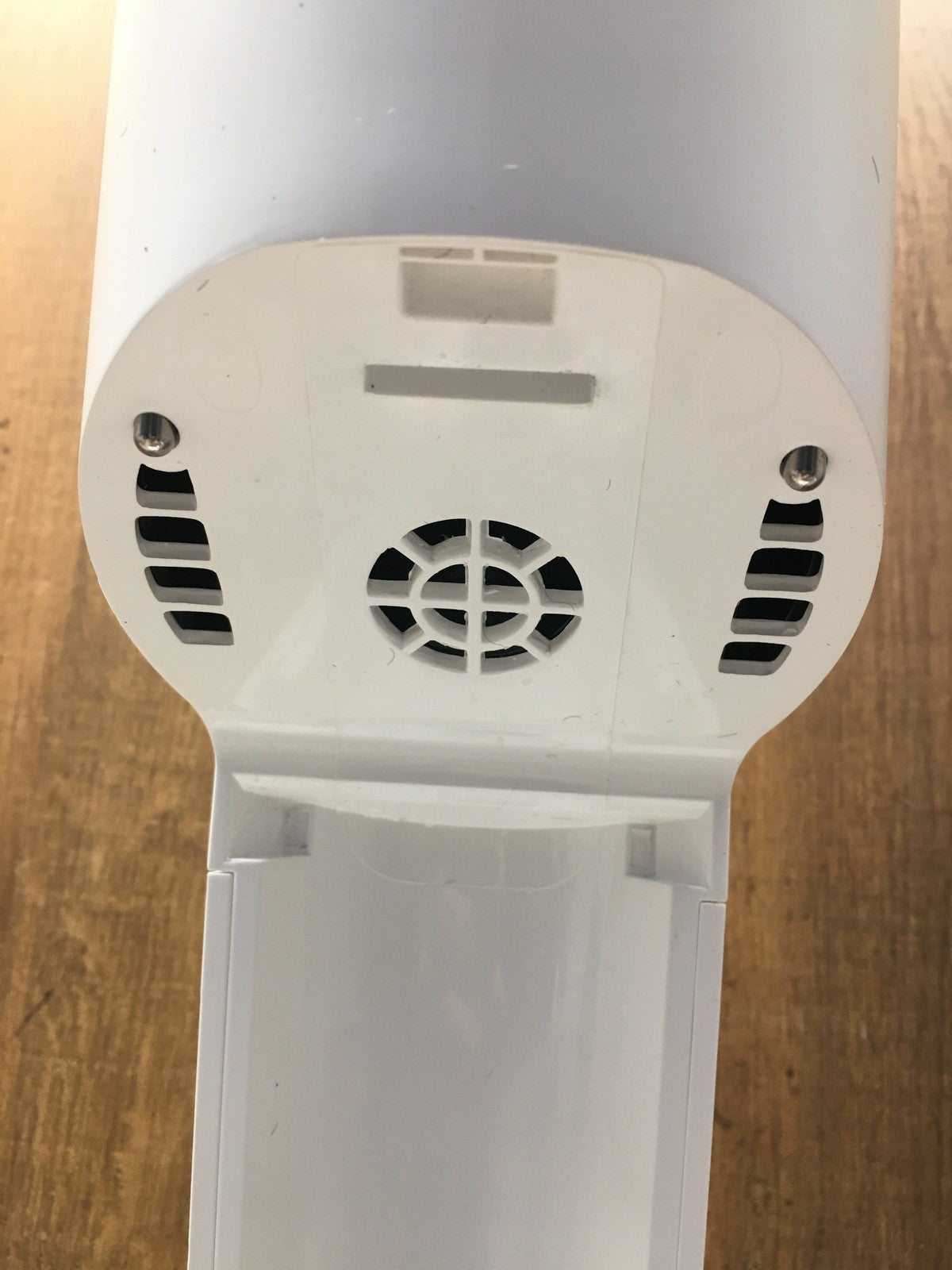 Proscenic F10 Pro Nass-/Trockensauger, I36027