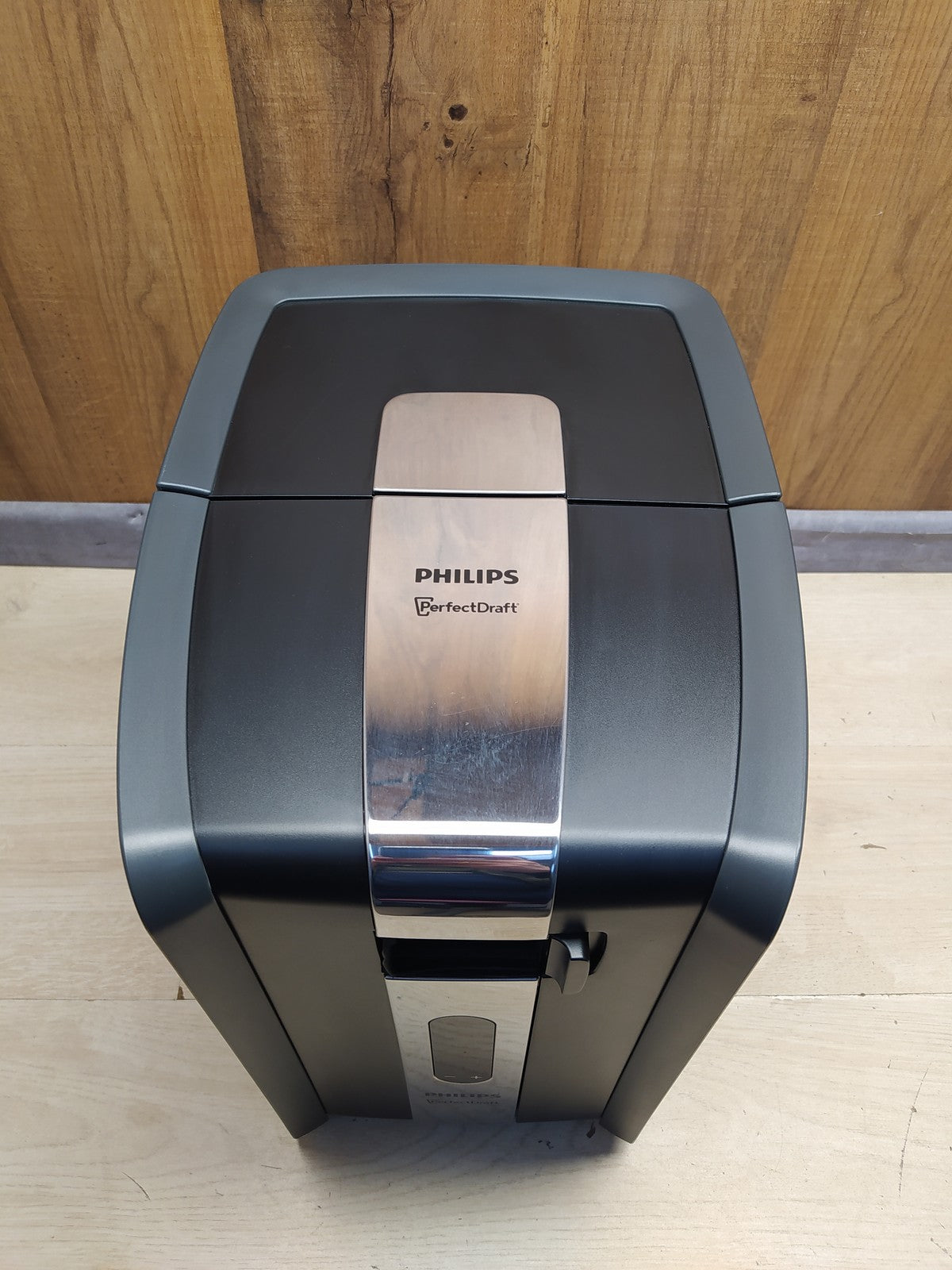 PHILIPS Bierspender HD3770/90, I36242