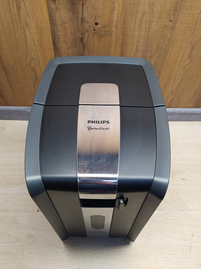 PHILIPS Bierspender HD3770/90, I36242