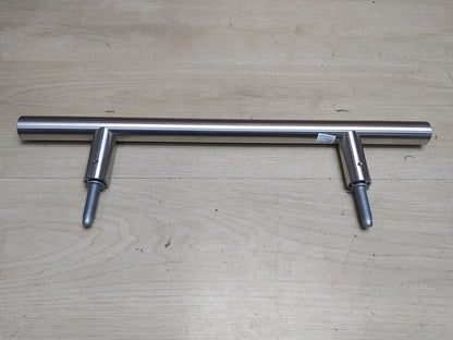 Hoppe Türgriff Stangengriff 500mm aus Edelstahl  E5011, I35734