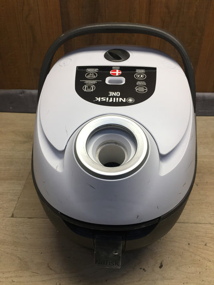 Nilfisk Staubsauger One WB10P05A-HB15, 750W, I38295